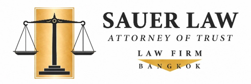 SauerLaw